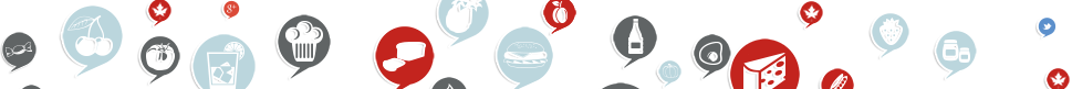 MrsGrocery.com Meaford